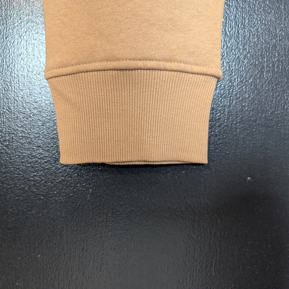 The North Face Joggers Sweatpants Men's BNWT - Picture 9 of 13